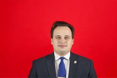 Жачкин Даниил Александрович.